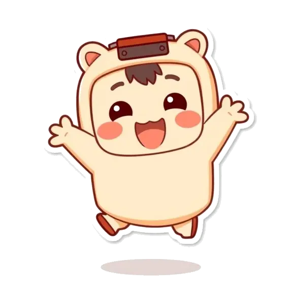 About Printables.Tokyo