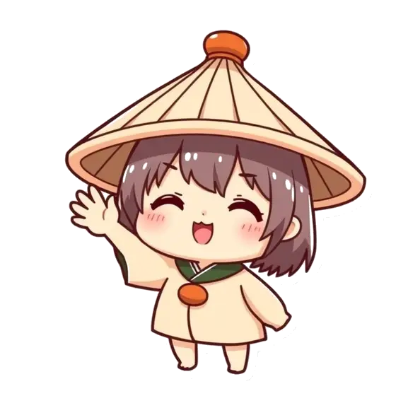 Welcome to Printables.Tokyo